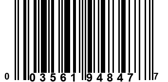 003561948477