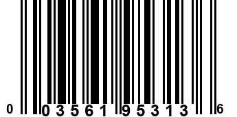 003561953136