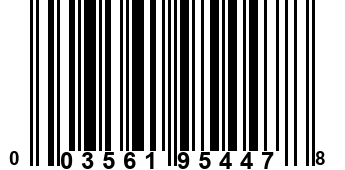 003561954478