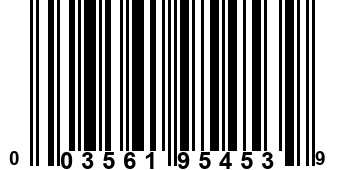 003561954539
