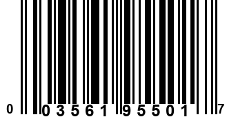 003561955017