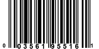 003561955161