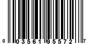 003561955727