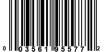 003561955772