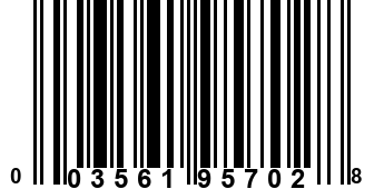 003561957028