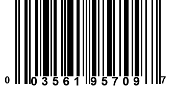 003561957097