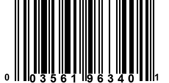 003561963401