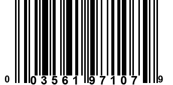 003561971079