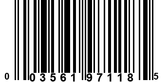 003561971185