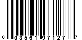 003561971277