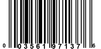 003561971376