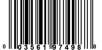 003561974988