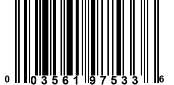 003561975336