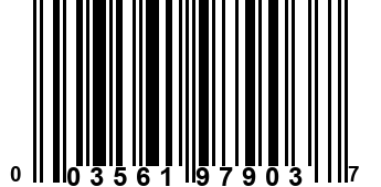 003561979037