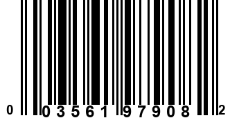 003561979082