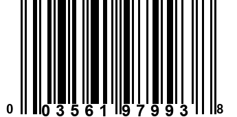 003561979938