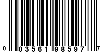 003561985977