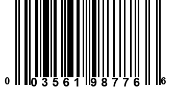 003561987766