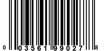 003561990278