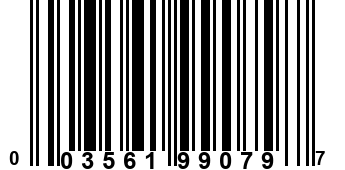 003561990797