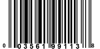 003561991138