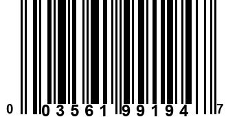 003561991947