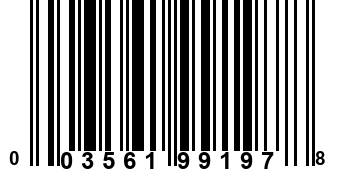 003561991978