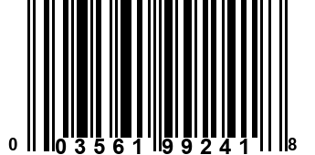 003561992418