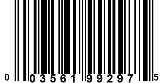 003561992975