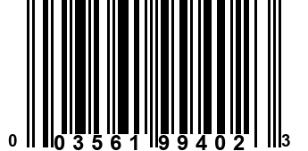 003561994023