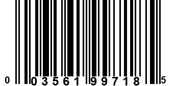 003561997185