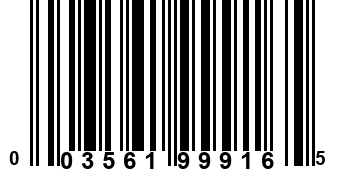 003561999165