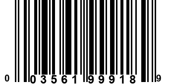 003561999189