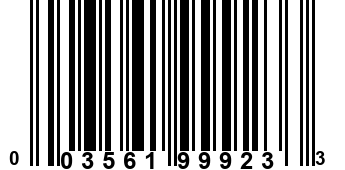 003561999233