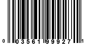 003561999271