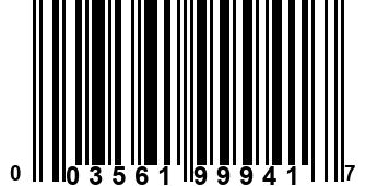 003561999417