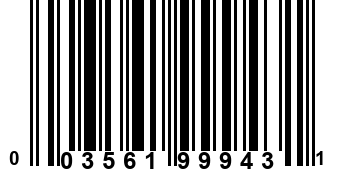 003561999431