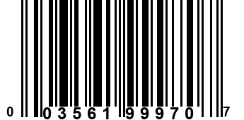 003561999707