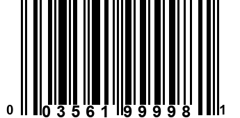 003561999981