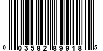 003582899185