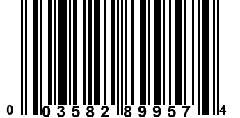 003582899574