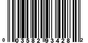 003582934282