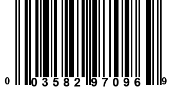 003582970969