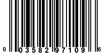 003582971096