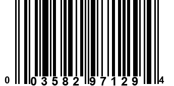 003582971294