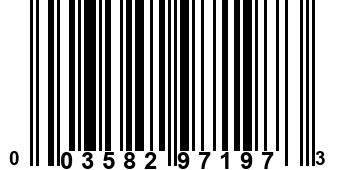 003582971973