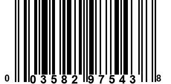 003582975438