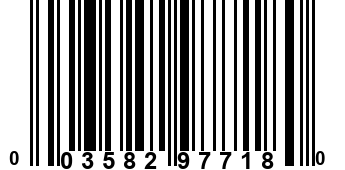 003582977180