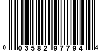 003582977944