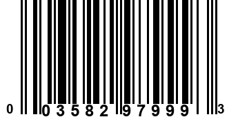 003582979993